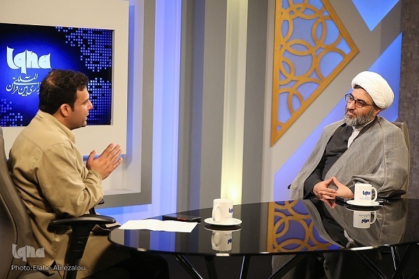 اعلام شعار اربعین 1402