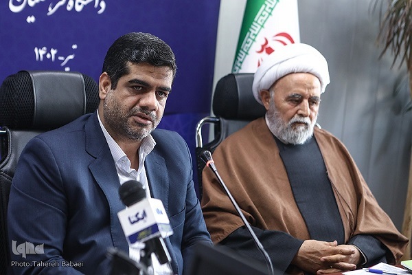 نگاه راهبردی به خروجی‌های جشنواره ملی قرآن دانشجویان