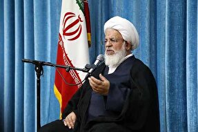 جایگاه واقعی تفکر و تدین در نظام آموزشی احیا شود