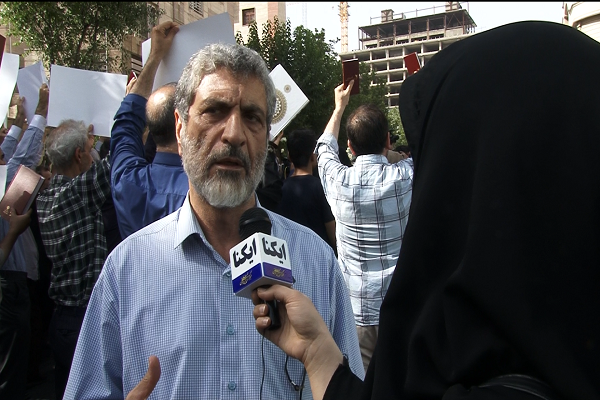 تقویت فعالیت‌های قرآنی در جامعه و هوشیاری مسئولان