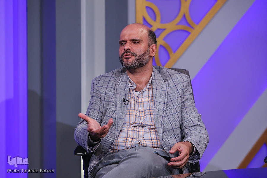 ریشه‌های ساختاری تقلبات علمی / کرونا فرصت درخشانی برای متقلبان بود + فیلم