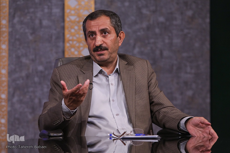 ریشه‌های ساختاری تقلبات علمی / کرونا فرصت درخشانی برای متقلبان بود + فیلم