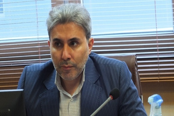 شروع داوری بخش‌های غیرآوایی جشنواره ملی قرآن دانشگاهیان + عکس