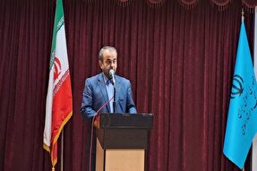 نهج البلاغه خوانی در دستور کار شورای آموزش و پرورش قرار گیرد 