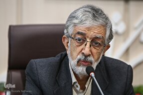 مهندسی حل مسئله ضرورت امروز است