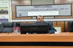 برگزاری دومین نشست «هم‌اندیشی» مدیران مؤسسات قرآنی استان مرکزی