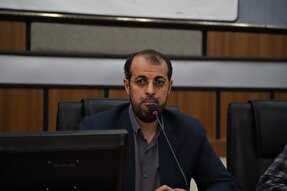 تبادل تجربه مهم‌ترین امتیاز نشست مدیران مؤسسات قرآنی است