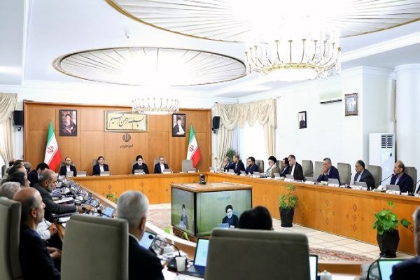 بررسی و اصلاح روند افزایش قیمت خودروهای مونتاژی