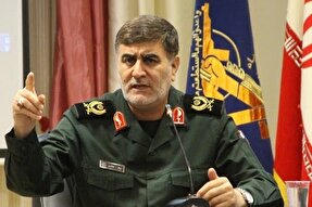 بهره‌برداری از پروژه‌های آبرسانی روستاهای چوار در هفته دفاع مقدس