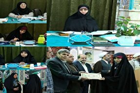 کم‌توجهی مسئولان به استعدادهای قرآنی روستاییان در مسابقات مشهود است