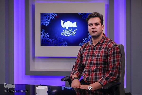 نابسمانی اقتصادی و فقدان فرهنگ نقد؛ چالشهای مهم دانشجویان در امور اجتماعی نابسمانی اقتصادی و فقدان فرهنگ نقد؛ چالشهای مهم دانشجویان در امور اجتماعی