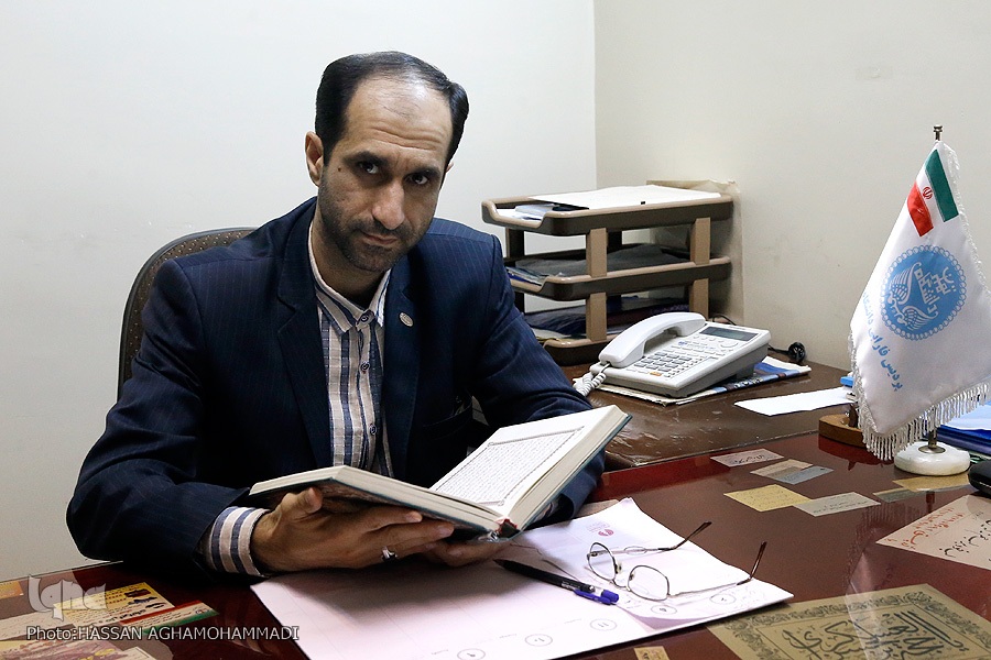 حامد پوررستمی حامد پوررستمی