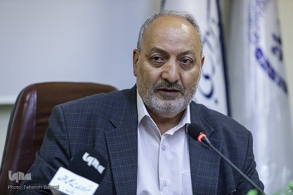 بازخوانی عاشورای سال ۶۱ هجری قمری در قاب محرم ۱۴۴۵