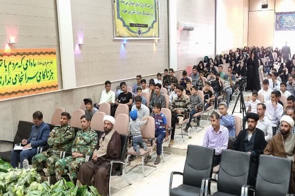 ضربه‌ای که از فقدان توجه به تلاوت اساتید نسل اول مصر خوردیم