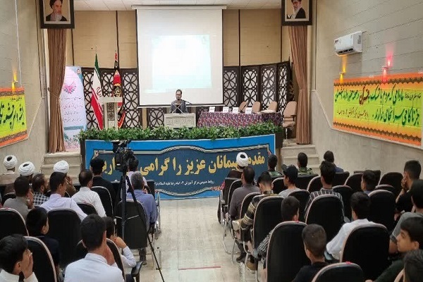 ضربه‌ای که از فقدان توجه به تلاوت اساتید نسل اول مصر خوردیم