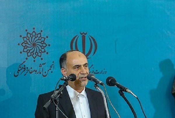 تلازم عقل و دین از مهمترین جریانات فکری ناصرخسرو بود