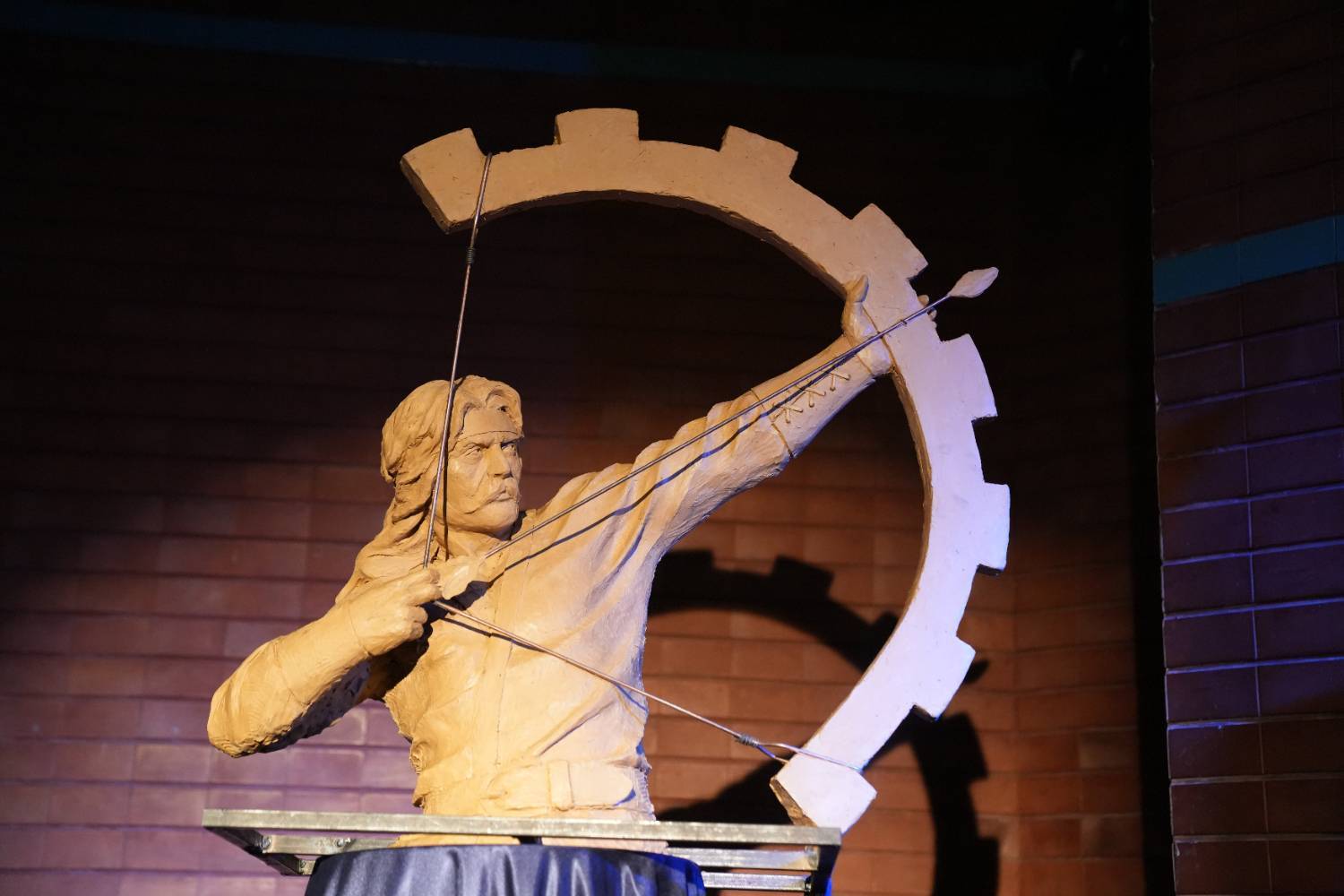 نماد ملی کارآفرینی