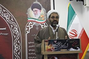 اجتماعات ماه محرم؛ بهترین فرصت برای بصیرت افزایی در جامعه