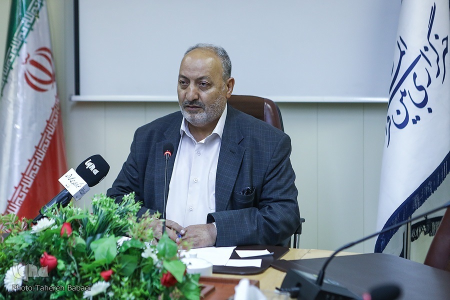 راهبرد معاویه ؛ تحریف دین پیامبر اسلام و شگرد دین علیه دین و اسلام علیه اسلام