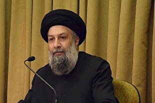 حقیقت دین، پذیرش ولایت و اطاعت از اهل بیت(ع) است