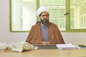 افزایش 30 درصدی تعداد مبلغان ایلام در ماه محرم