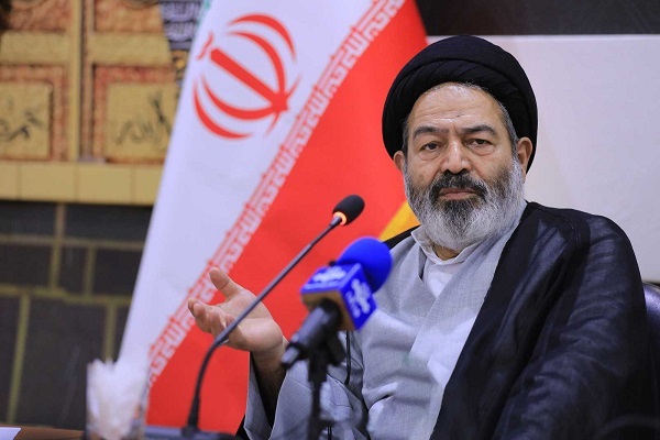 درخواست عربستان برای اعزام زائران عمره بلافاصله پس از پایان حج