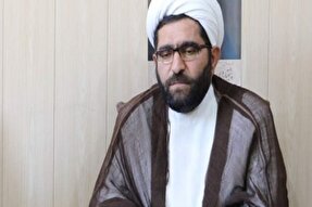 درخشش فرهنگیان کهگیلویه‌وبویراحمد در مسابقات کشوری قرآن، عترت و نماز