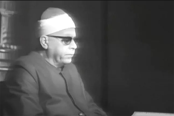 محمود عبدالحکم