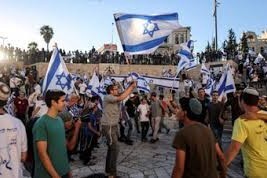 پارلمان عربی هتک حرمت قرآن کریم توسط صهیونیست‌ها را محکوم کرد