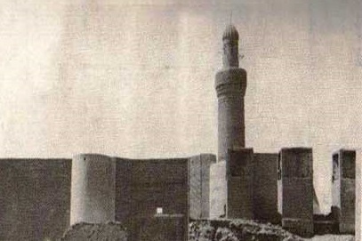 کوفه؛ آغازی پرشور عاری از شعور