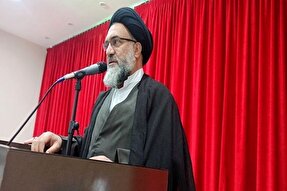 لزوم اتصال کهگیلویه‌وبویراحمد به خط سراسری راه آهن