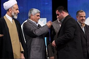 فعالیت و پژوهش در عرصه مباحث قرآنی جهاد محسوب می‌شود