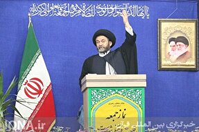 اطاعت از منویات رهبر انقلاب، پیام سیدحسن نصرالله به آذری‌های جهان است