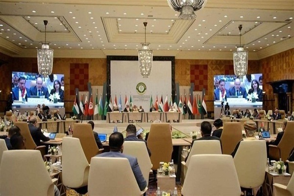 از احضار کاردار سوئد در امارات و اردن و تاکید لبنانیها بر انحطاط اخلاقی غرب از احضار کاردار سوئد در امارات و اردن و تاکید لبنانیها بر انحطاط اخلاقی غرب