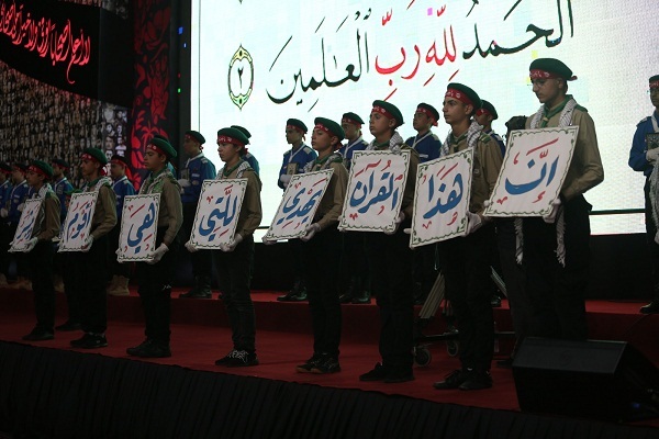 از احضار کاردار سوئد در امارات و اردن و تاکید لبنانیها بر انحطاط اخلاقی غرب از احضار کاردار سوئد در امارات و اردن و تاکید لبنانیها بر انحطاط اخلاقی غرب