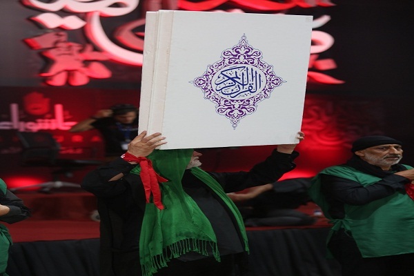 از احضار کاردار سوئد در امارات و اردن و تاکید لبنانیها بر انحطاط اخلاقی غرب از احضار کاردار سوئد در امارات و اردن و تاکید لبنانیها بر انحطاط اخلاقی غرب