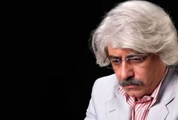 (یکشنبه) این منم، علی، فرزند حسین بن علی؛ پرچمدار ولایت نبی!