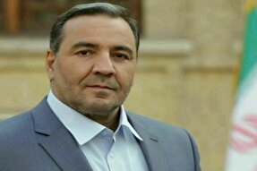 فعالیت تجاری گمرک مهران از هفتم شهریور متوقف می‌‍‌شود