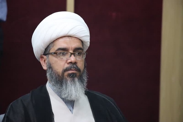 محسن درستکار