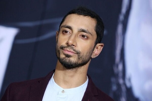 جذب ستارگان هالیوود به اسلام