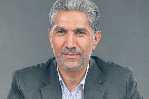 رمضانعلی سنگدوینی رمضانعلی سنگدوینی