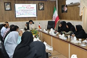 «مهمونی بزرگ عید غدیر» در ساحل بندرعباس برگزار می‌شود