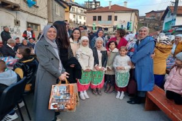 رویای من نشر دین در سایه آزادی بوده است رویای من نشر دین در سایه آزادی بوده است