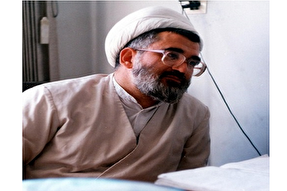 پادکست | تلقی جدید از گناه و حس توبه در انسان