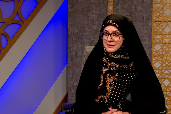 همه نهادهای علمی و نظارتی درگیر تقلب علمی شدهاند+ فیلم همه نهادهای علمی و نظارتی درگیر تقلب علمی شدهاند+ فیلم