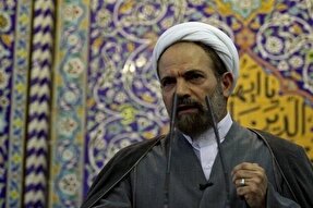 آمار ندهید، بگذارید مردم خروجی کارها را ببینند