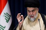 درخواست رهبر جریان صدر بر برگزاری تظاهرات در مقابل سفارت سوئد در بغداد