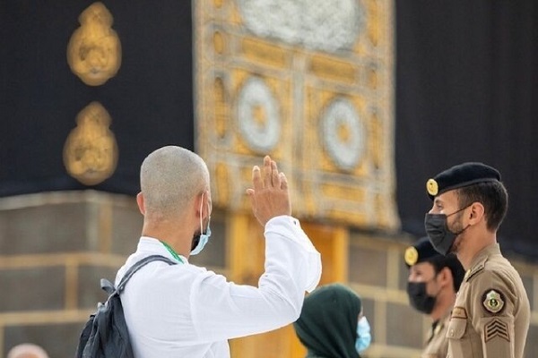 جمعه/ پایان اعمال در صحرای منا با رمی جمرات و بازگشت حجاج به مکه