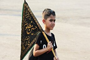 ویژه‌برنامه «مهمانان امام حسین(ع)» در سمنان برگزار می‌شود