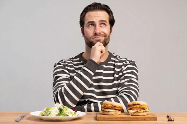 چند ساعت بعد از کاشت ایمپلنت می‌توان غذا خورد؟